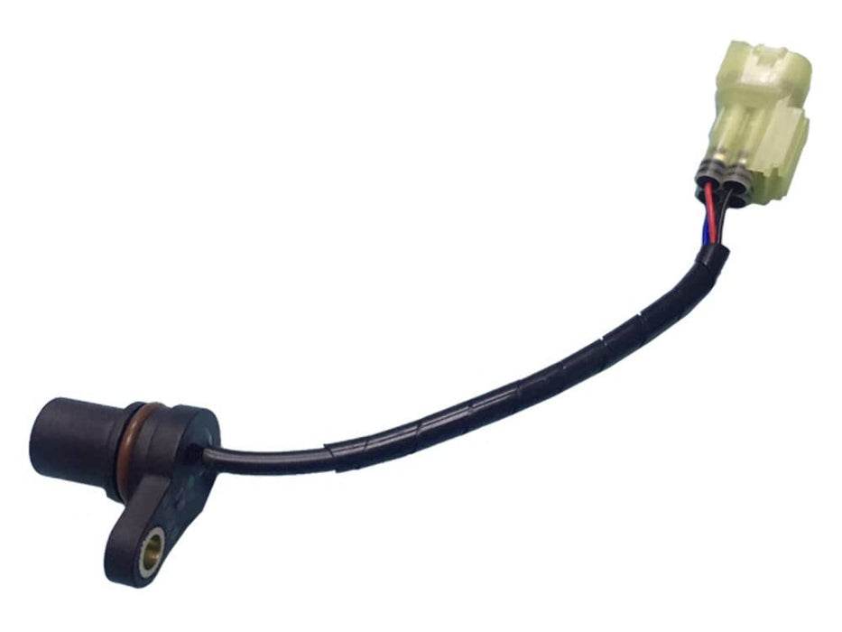 SP1 AT-01528 Timing Sensor