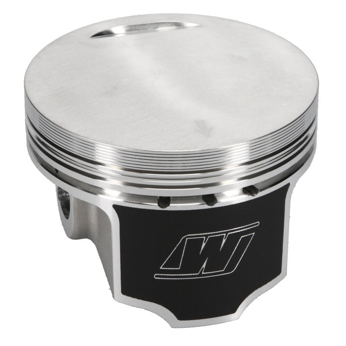 Wiseco Toyota 20R 2.2L 90mm Bore 9.89 CR Piston Build on Demand Kit K509M90