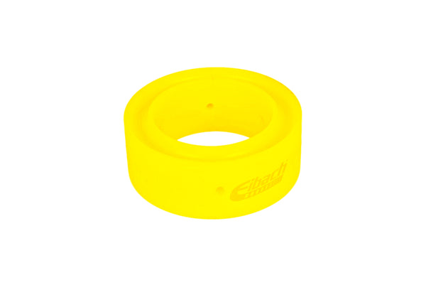 Eibach Spring Rubber Durometer 80 (Yellow) SR.500.0080