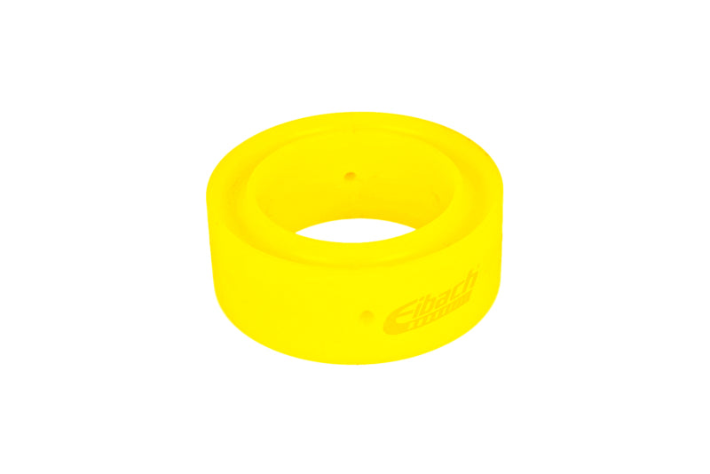 Eibach Spring Rubber Durometer 80 (Yellow) SR.2530.0080