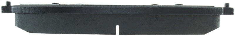 StopTech Street Brake Pads 308.1069