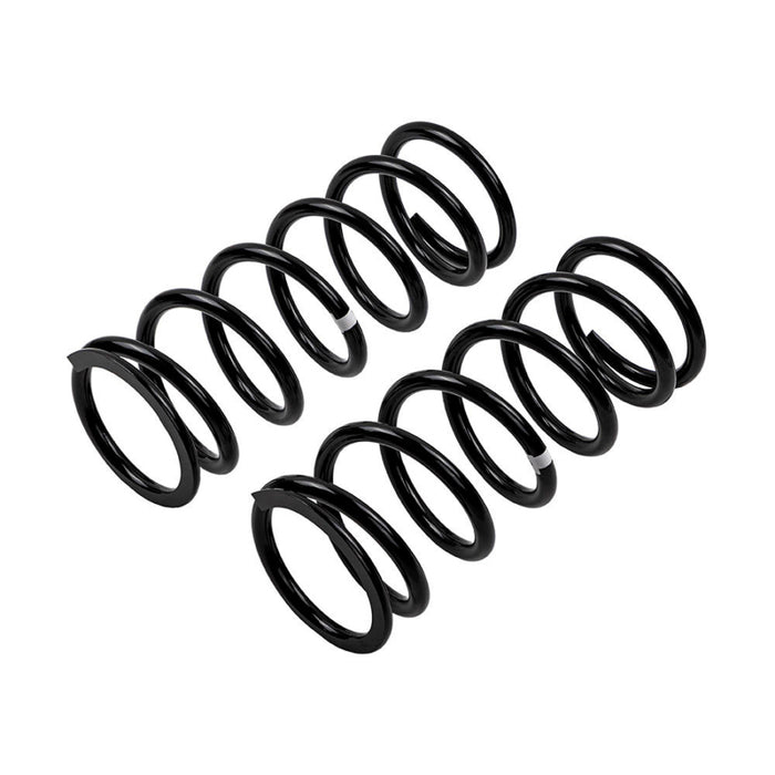 ARB / OME Coil Spring Rear L/Rover 2755