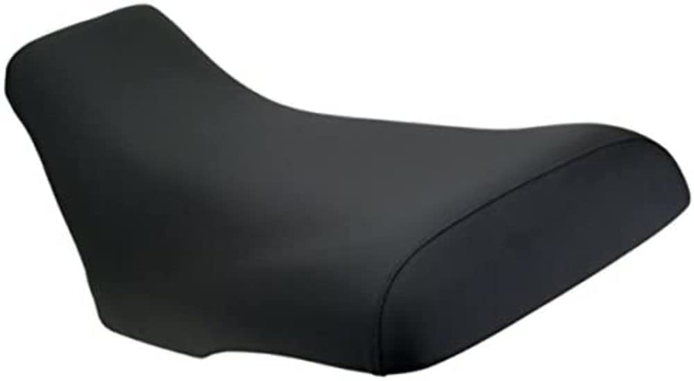 Quad Works 31-43593-01 Seat Covers