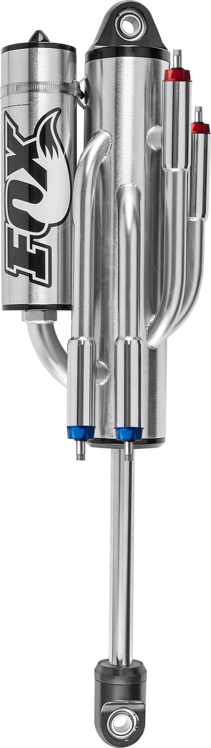 FOX Factory Inc Shock Absorber 981-02-391