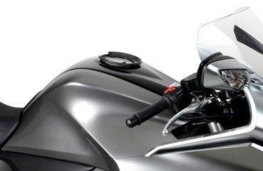 Givi BF25 Tanklock Tank Ring