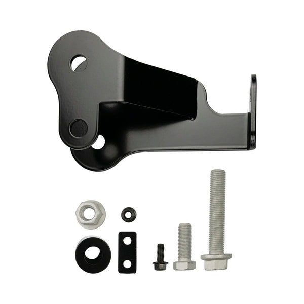 ARB / OME 2021 Ford Bronco Rear Panhard Relocation Bracket FK109