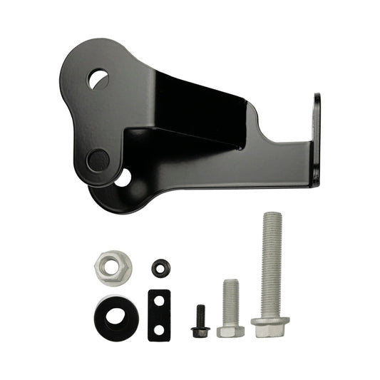 ARB / OME 2021+ Ford Bronco Rear Panhard Relocation Bracket FK109