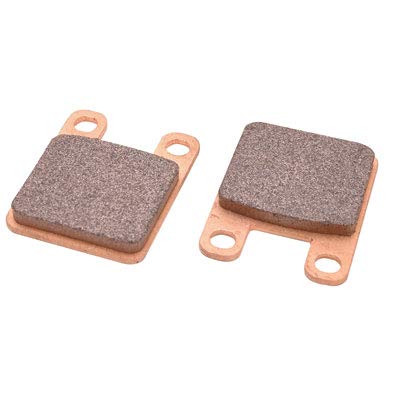 Galfer Brakes FD450G1370 HH Sintered Brake Pads