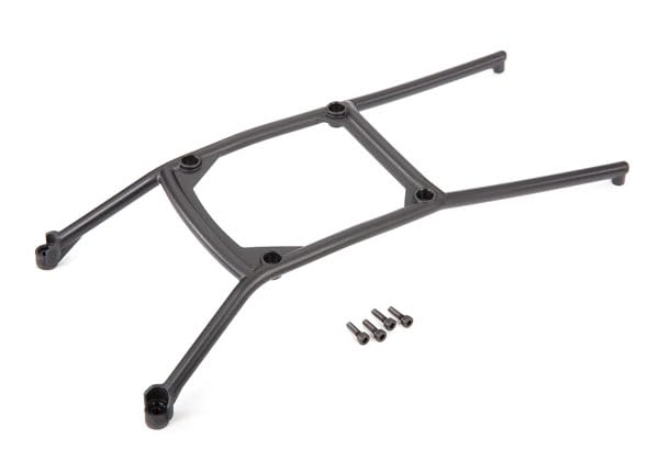 Traxxas Body Support Rear Maxx TRA8913R