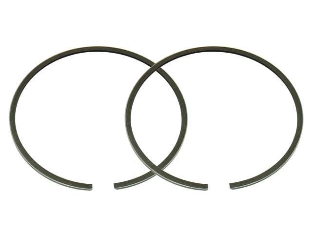 Spi-Sport Part 09-602R Ring Set - 72.00mm