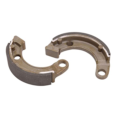 EBC Brakes 338 Brake Shoe