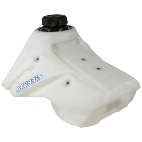 Acerbis 2160170147 Gas Tanks