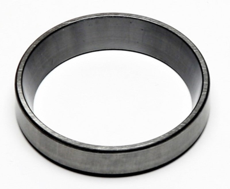 Wilwood Bearing Race Inner 370-0883