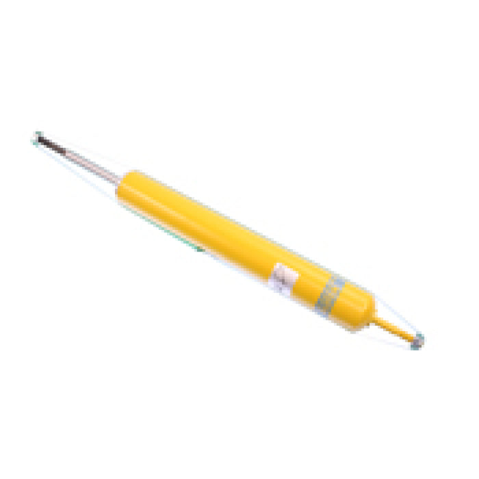 Bilstein B6 1987-1989 Alfa Romeo Milano Rear Monotube Shock Absorber 24-011761
