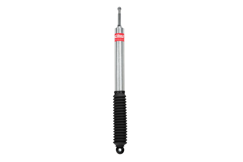 Eibach 07-15 Toyota Tundra 2WD/4WD Rear Pro-Truck Sport Shock (for 0-1in Rear Lift) E60-82-067-02-01