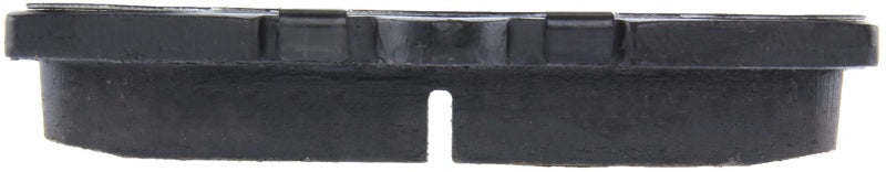 StopTech Street Select Brake Pads w/Hardware Rear 305.1113