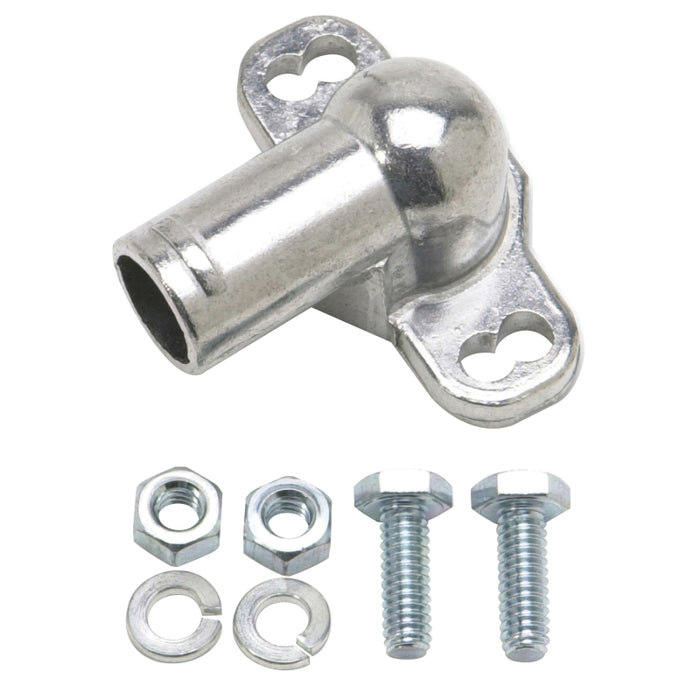 Edelbrock Repl Air Clnr Access 1205