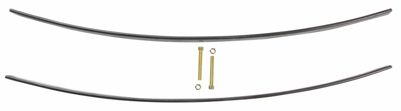 Skyjacker 1980-1985 Toyota Pickup 4 Wheel Drive Leaf Spring FLT303