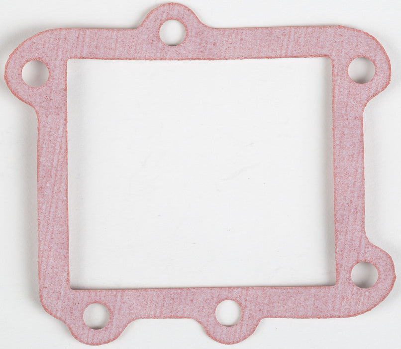 Boyesen Motorcycle Rad Gasket RG-01A