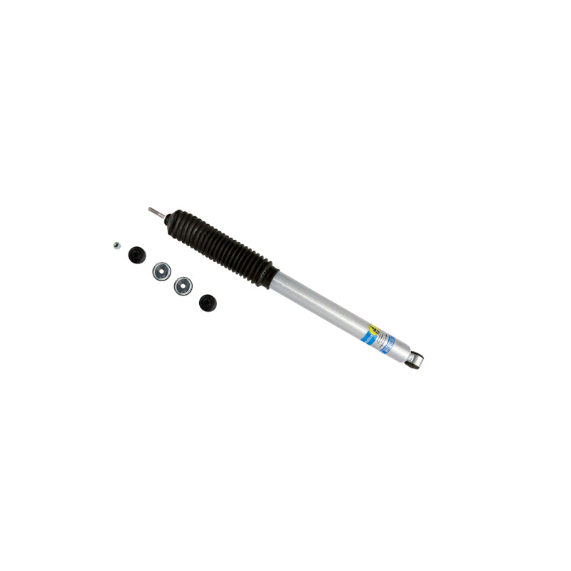 BILSTEIN 5100 Series 1987 Fits Jeep Wrangler Base Front 46mm Monotube Shock Absorber 24-064576