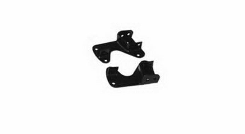 Skyjacker 1984-1985 Ford Bronco II Radius Arm Bracket RABE30