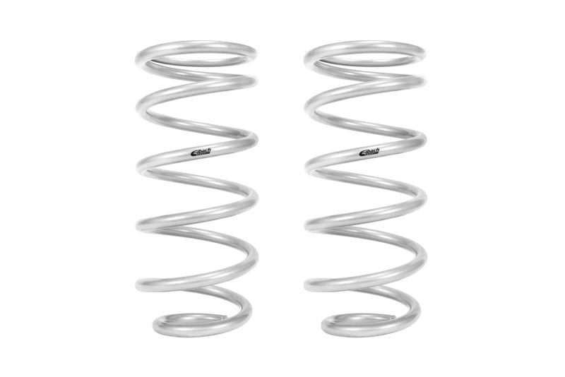 Eibach Pro-Truck Lift Kit 08-19 Toyota Land Cruiser 4WD (J200) Rear Springs Only E30-82-072-03-02