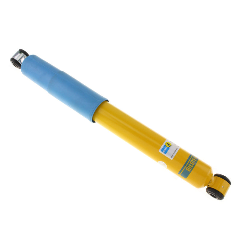BILSTEIN B6 73-86 Fits Chevrolet K10 Suburban Front/Rear Shock Absorber 24-010269
