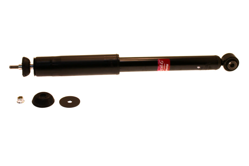 KYB Shocks & Struts Excel-G Rear Honda Civic Couple EX/LX 13-14 348085