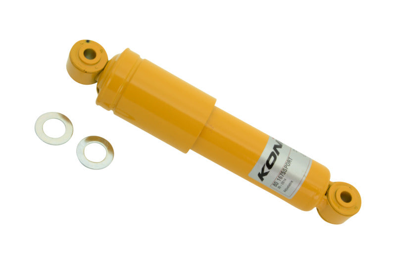 Koni Sport (Yellow) Shock 60-96 Austin Mini 850/ 1000/ 1100/ 1275/ 1300 Front 80 1675Sport