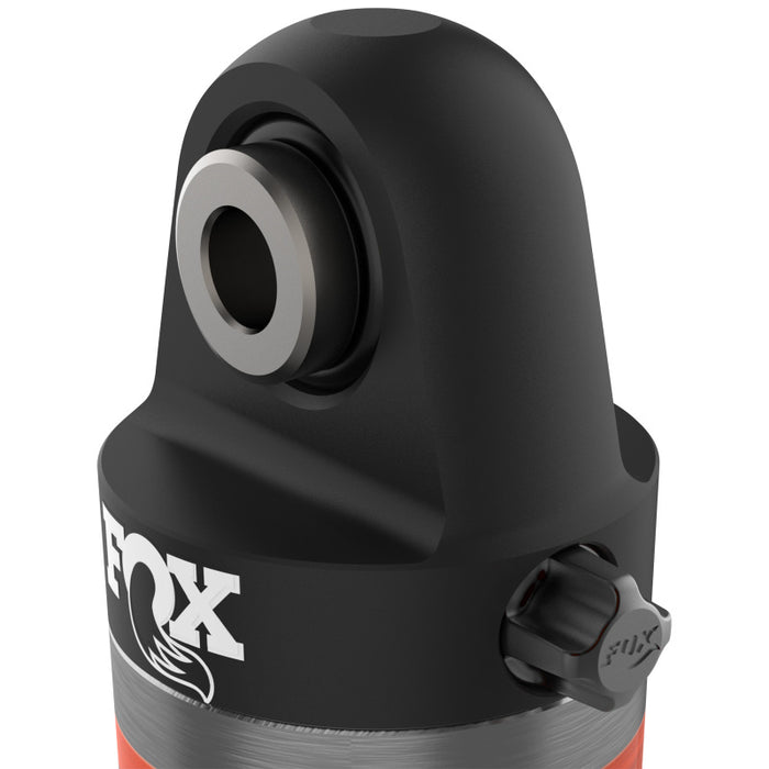 FOX 2.5 FRS A/S EMUL 18" 980-02-244