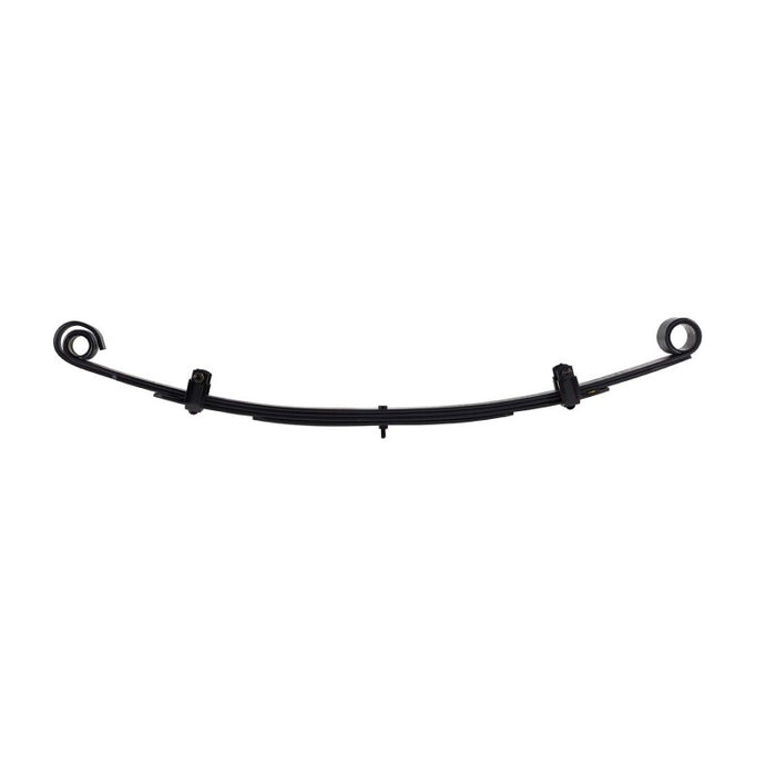 ARB / OME Leaf Spring Suzuki Sierra F CS012FA