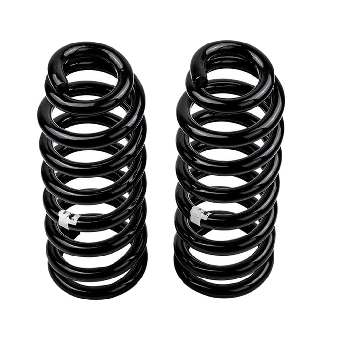 ARB / OME Coil Spring Front Kia Sorento 2902