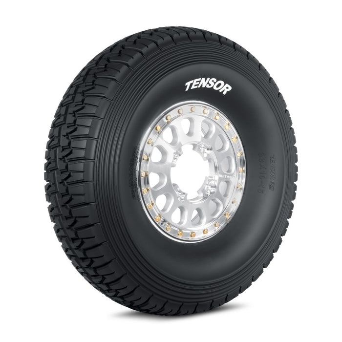 Tensor Tire Desert Series (DSR) Tire 33x10-15 TT331015DSR60