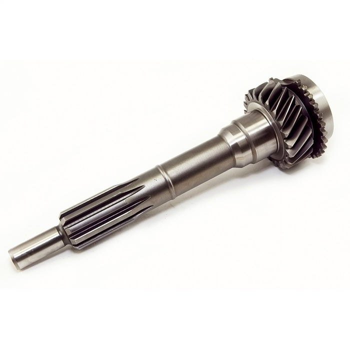 Omix T4 Input Shaft 82-86 compatible with Jeep CJ 18885.04