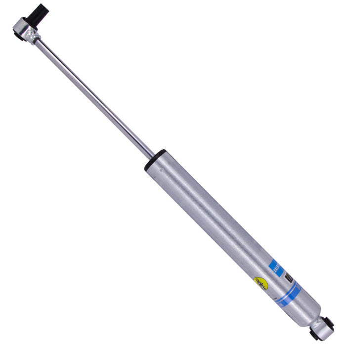 Bilstein 5100 Series 18-21 compatible with Jeep Wrangler Front Shock Absorber 24-310635