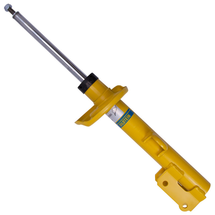 Bilstein B6 15-17 compatible with Jeep Renegade 4WD Rear Left Twintube Strut Assembly 22-280909