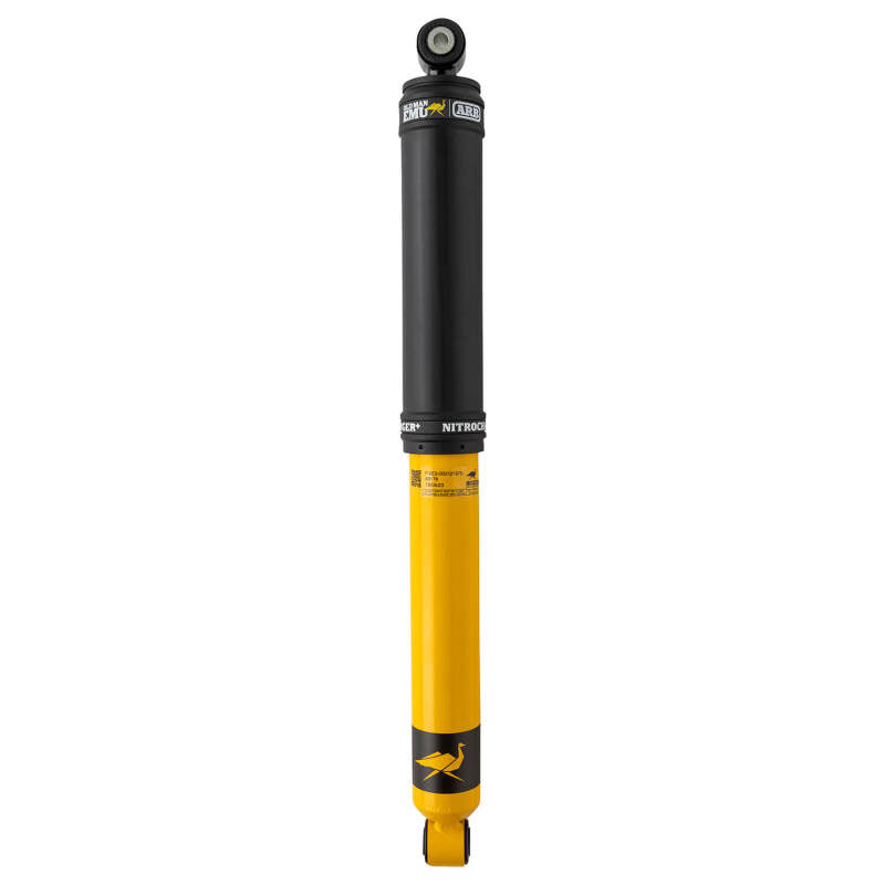 Old Man Emu Nitrocharger Sport Shocks 63064