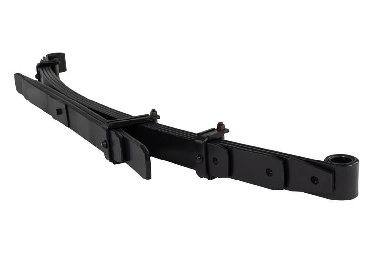 ARB / OME Leaf Spring Navara D40 -Mdr CS150R