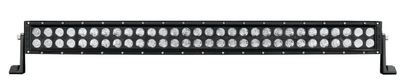 KC HiLiTES C-Series 30in. C30 LED Combo Beam Light Bar w/Harness 180w Single 336