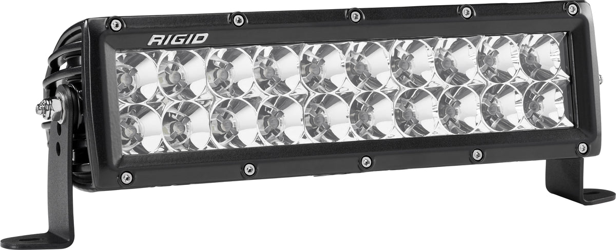 RIGID LED Light Bar 110113