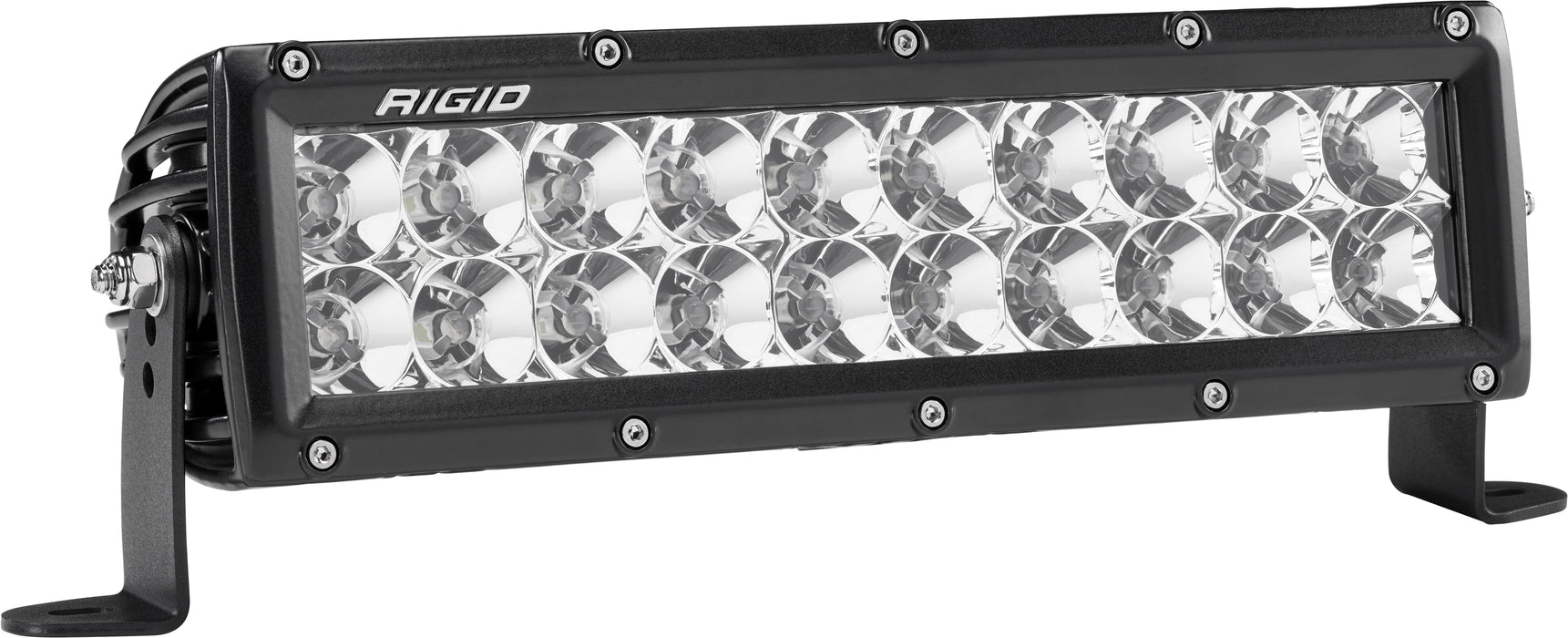 Rigid Industries 110113 LED Light Bar