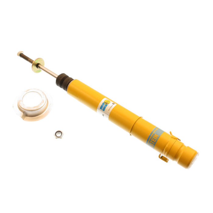 Bilstein B8 1988 Honda Civic Base Hatchback Front Left 36mm Monotube Shock Absorber 24-013819