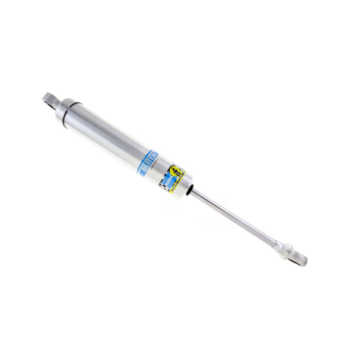 Bilstein Sz Series Shock Absorber 33-239484