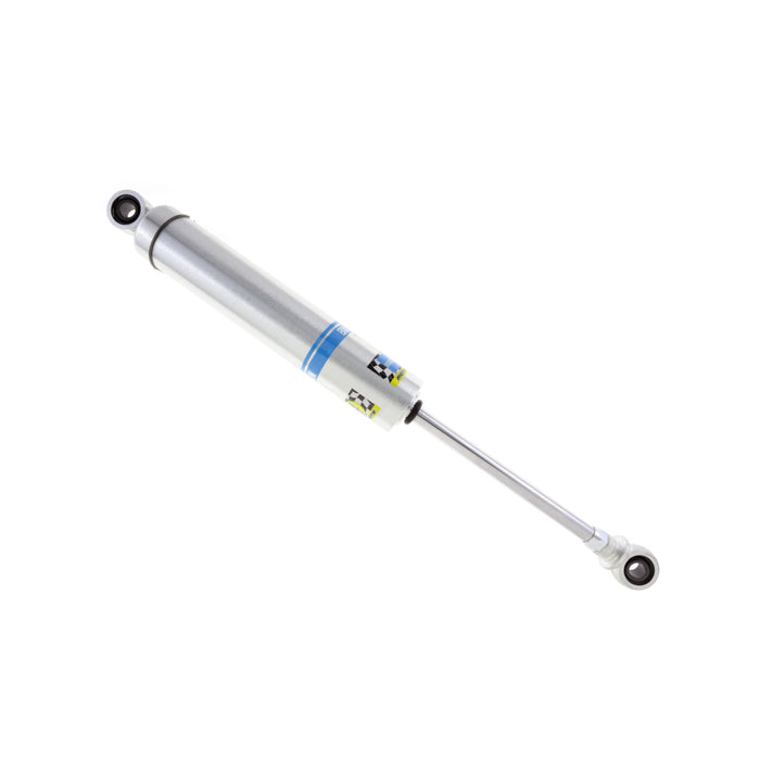 Bilstein Sz Series Shock Absorber 33-239484