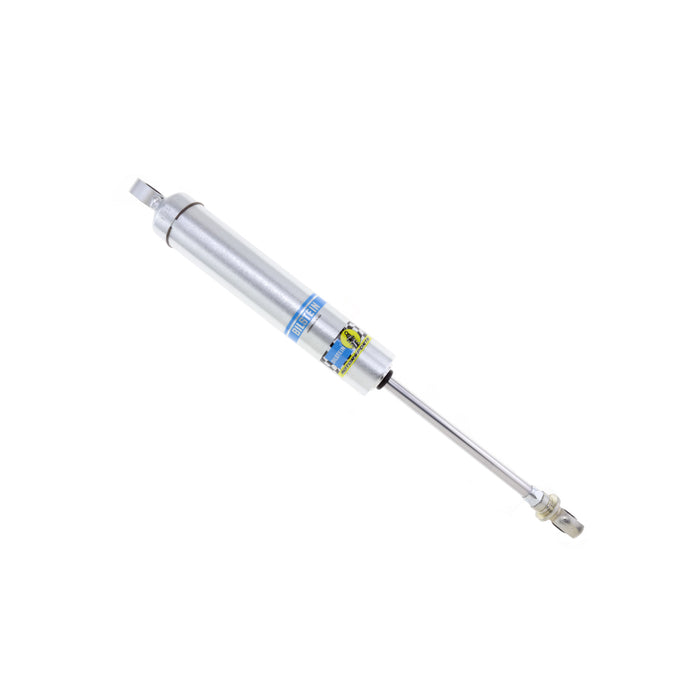 Bilstein Sl Series Shock Absorber 33-239491