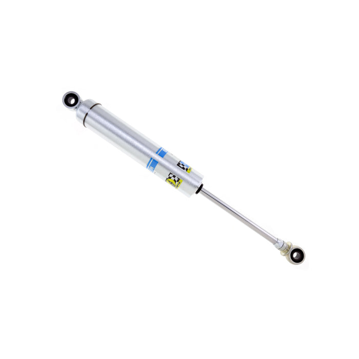 Bilstein Sl Series Shock Absorber 33-239491