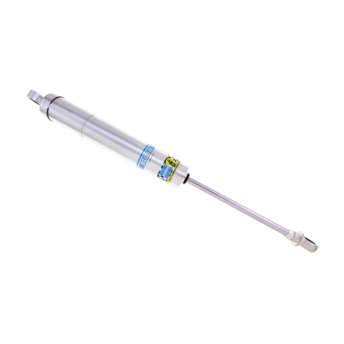 Bilstein Sz Series Shock Absorber 33-239508