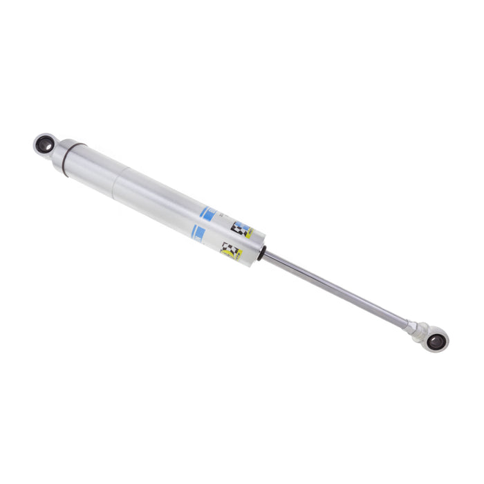 Bilstein Sz Series Shock Absorber 33-239508