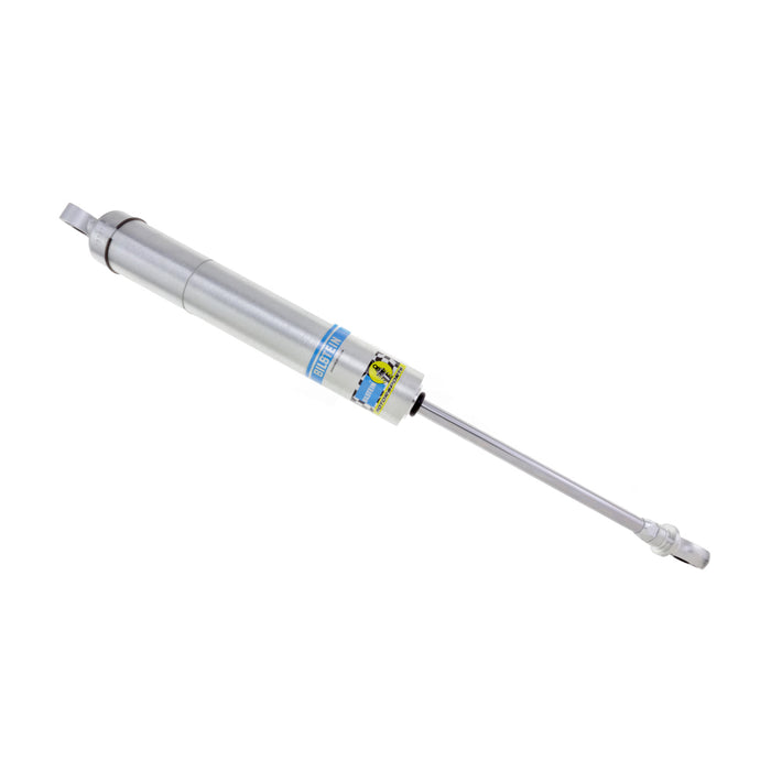 Bilstein Sz Series Shock Absorber 33-239514