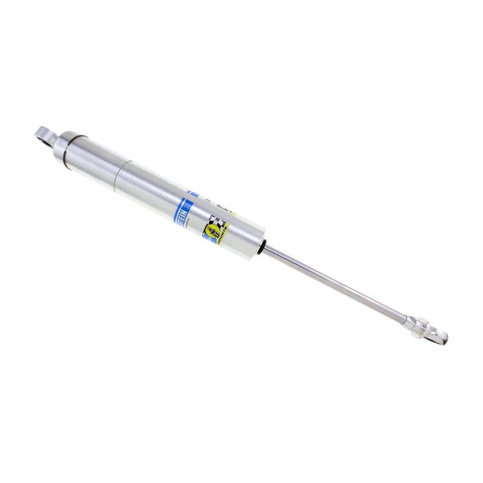 Bilstein Sz Series Shock Absorber 33-239521